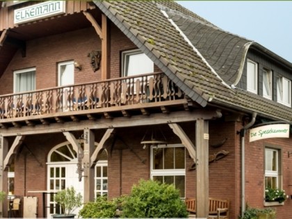 Foto: Elkemann