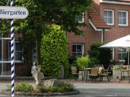 Foto: Elkemann
